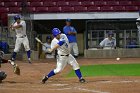 Baseball vs Salisbury  Wheaton College Baseball takes on Salisbury University in game two of the NCAA D3 College World Series at Veterans Memorial Stadium in Cedar Rapids, Iowa. - Photo By: KEITH NORDSTROM : Wheaton Basball, NCAA, Baseball, World Series